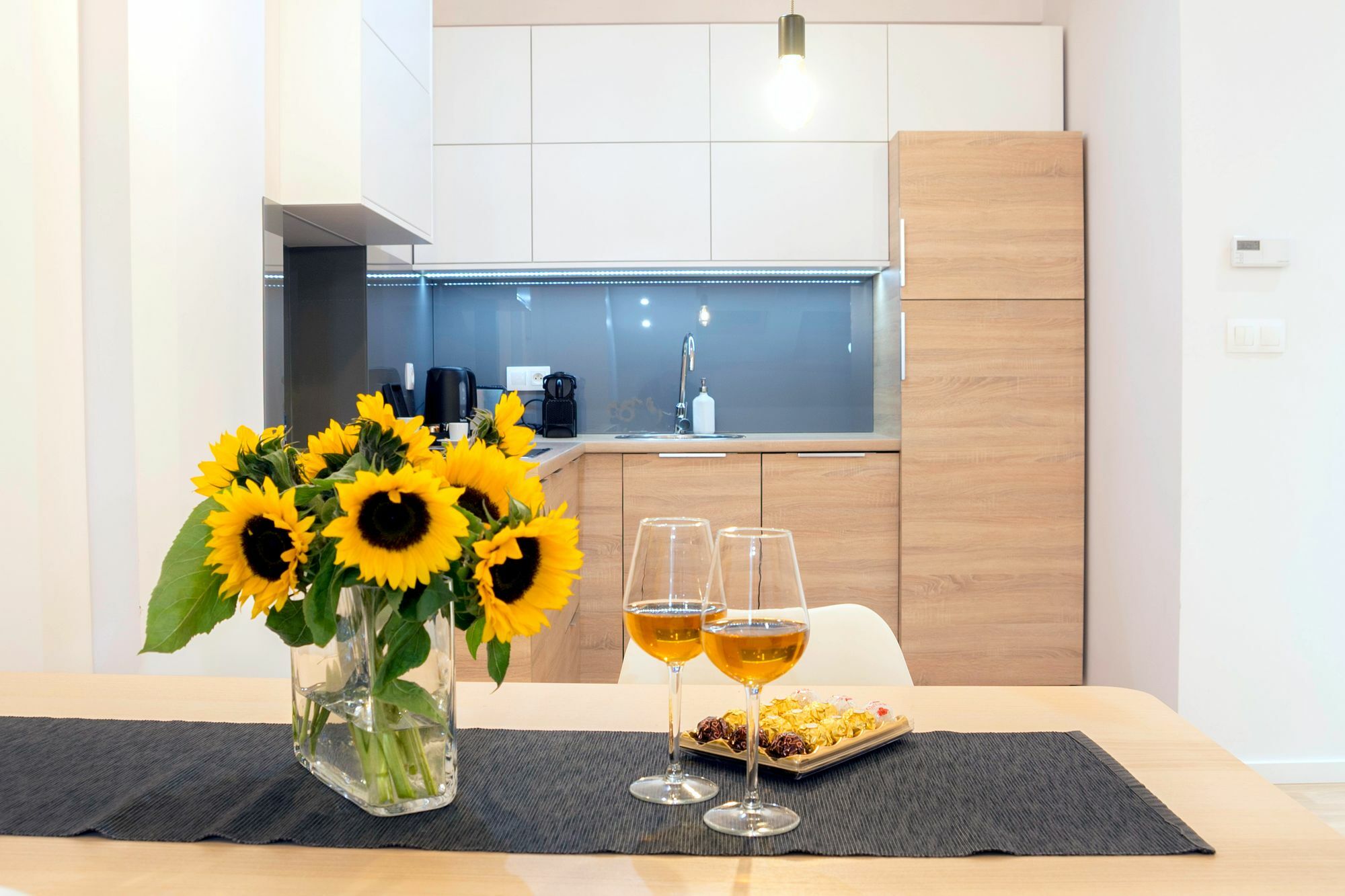 Dietla 66 Apartments Krakow Luaran gambar