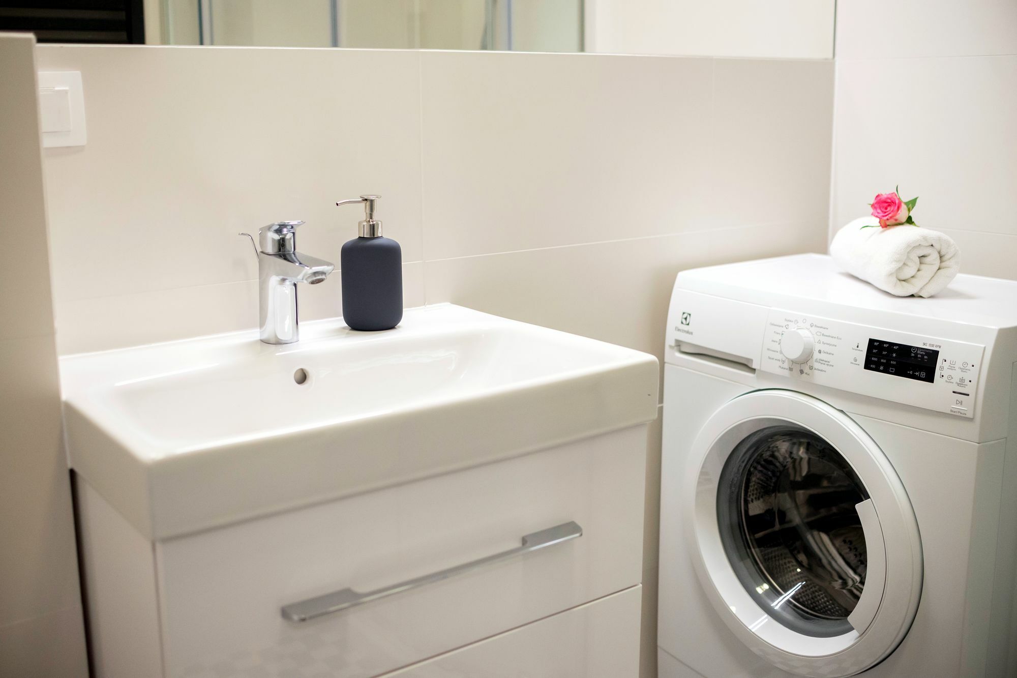 Dietla 66 Apartments Krakow Luaran gambar